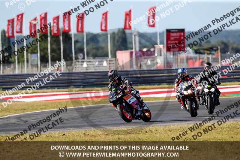 enduro digital images;event digital images;eventdigitalimages;no limits trackdays;peter wileman photography;racing digital images;snetterton;snetterton no limits trackday;snetterton photographs;snetterton trackday photographs;trackday digital images;trackday photos